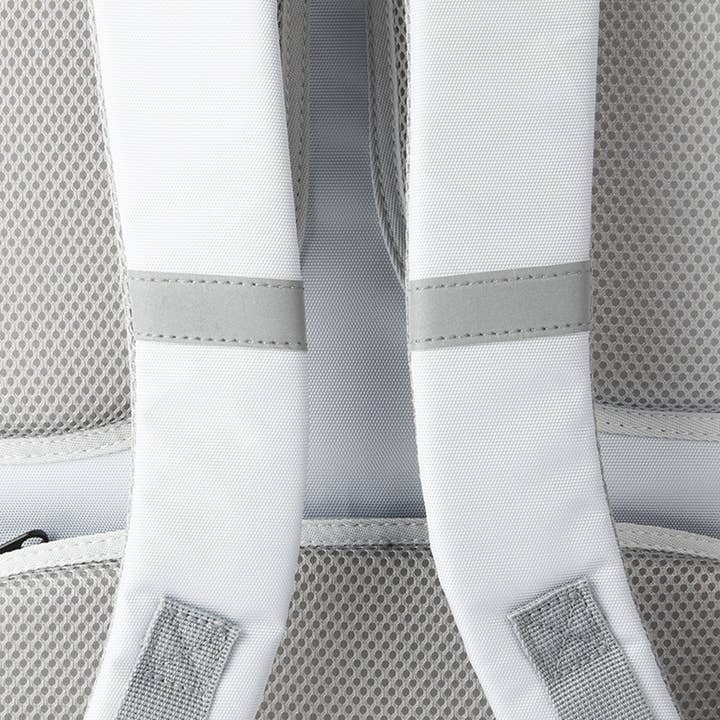 PETKIT - Wholesale Pet Carrier - Cat/Dog - PETKIT Breezy Dome 26