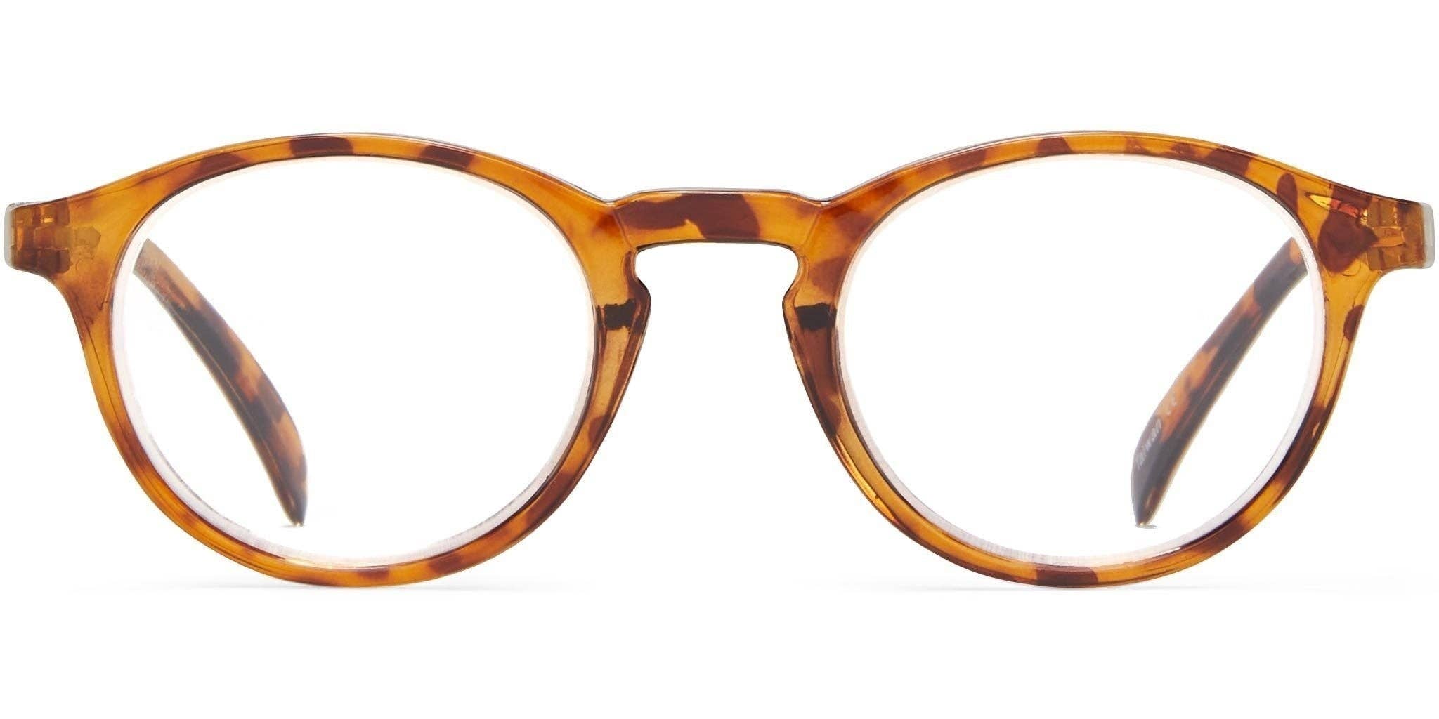 Studio by icu eyewear - Vente Lunettes de vue – femme - Taylor1