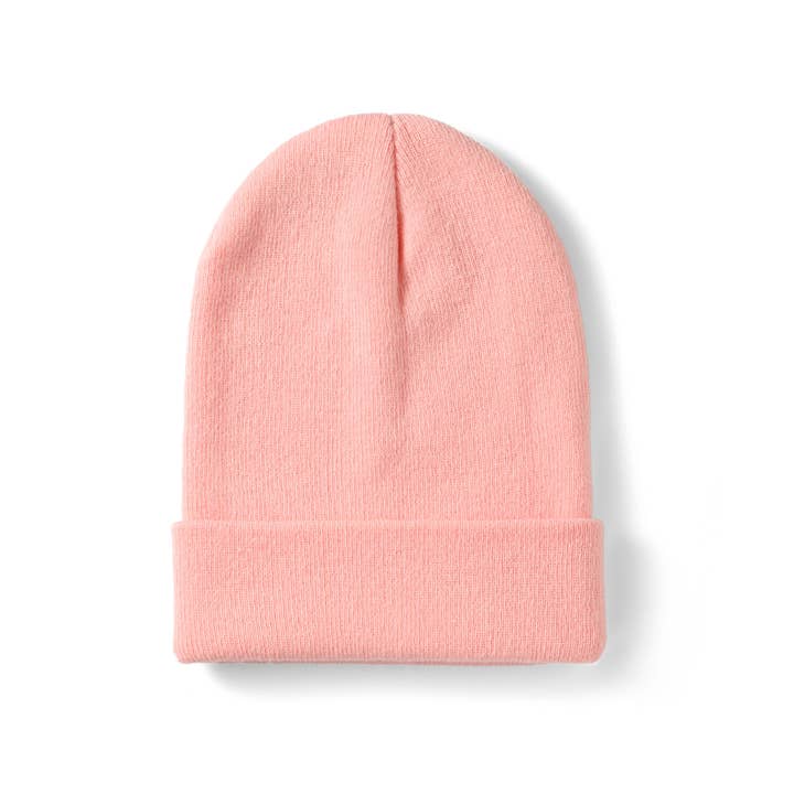 Selini New York - Wholesale Beanie - Unisex - Unisex Thermal Windproof Beanie Hat -SCAP0111