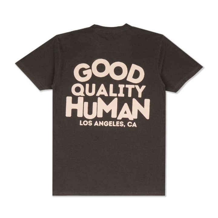 CAMISOLA HUMANA DE BOA QUALIDADE LOS ANGELES por atacado de Good Quality Human