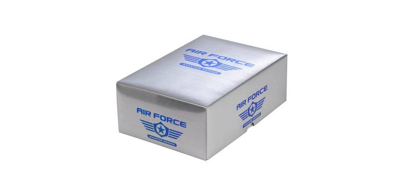 Sunrayzz Imports – Óculos de sol - Mulher por atacado – Óculos de Sol Air Force Gradient af101-grd6