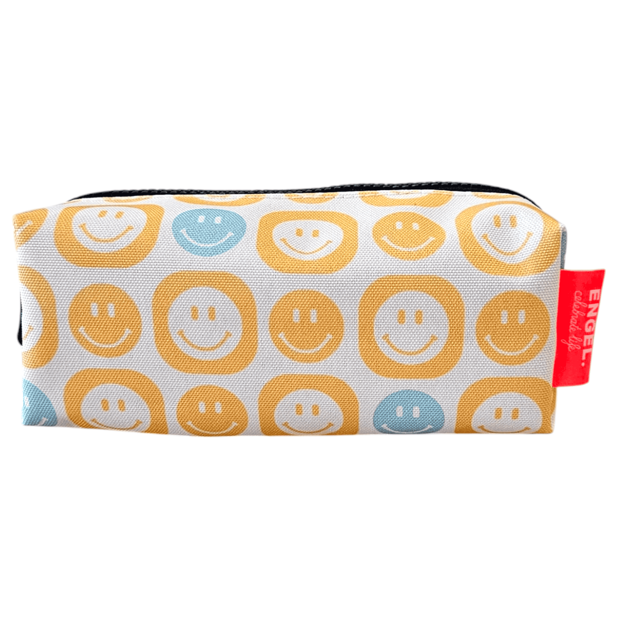 Engel. – Engroshandel Penalhus – Smiley penalhus0