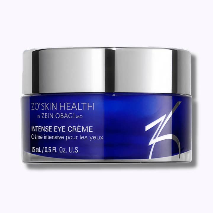 Dermstreet - Wholesale Eye Cream/Gel - ZO Skin Health Intense Eye Crème0