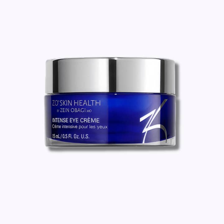 ZO Skin Health Intense Eye Crème for wholesale by Dermstreet
