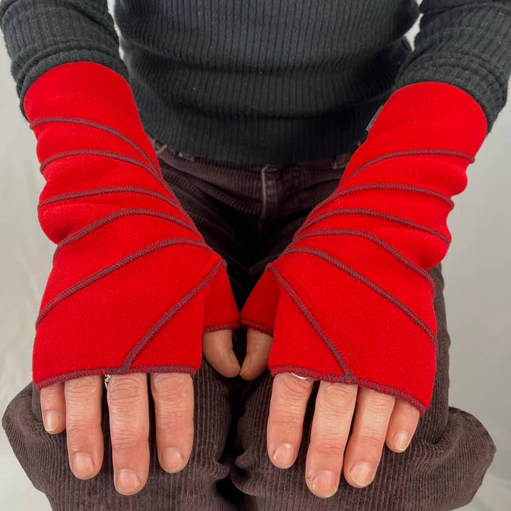 Sunray for wholesale by G & L Positive Goods