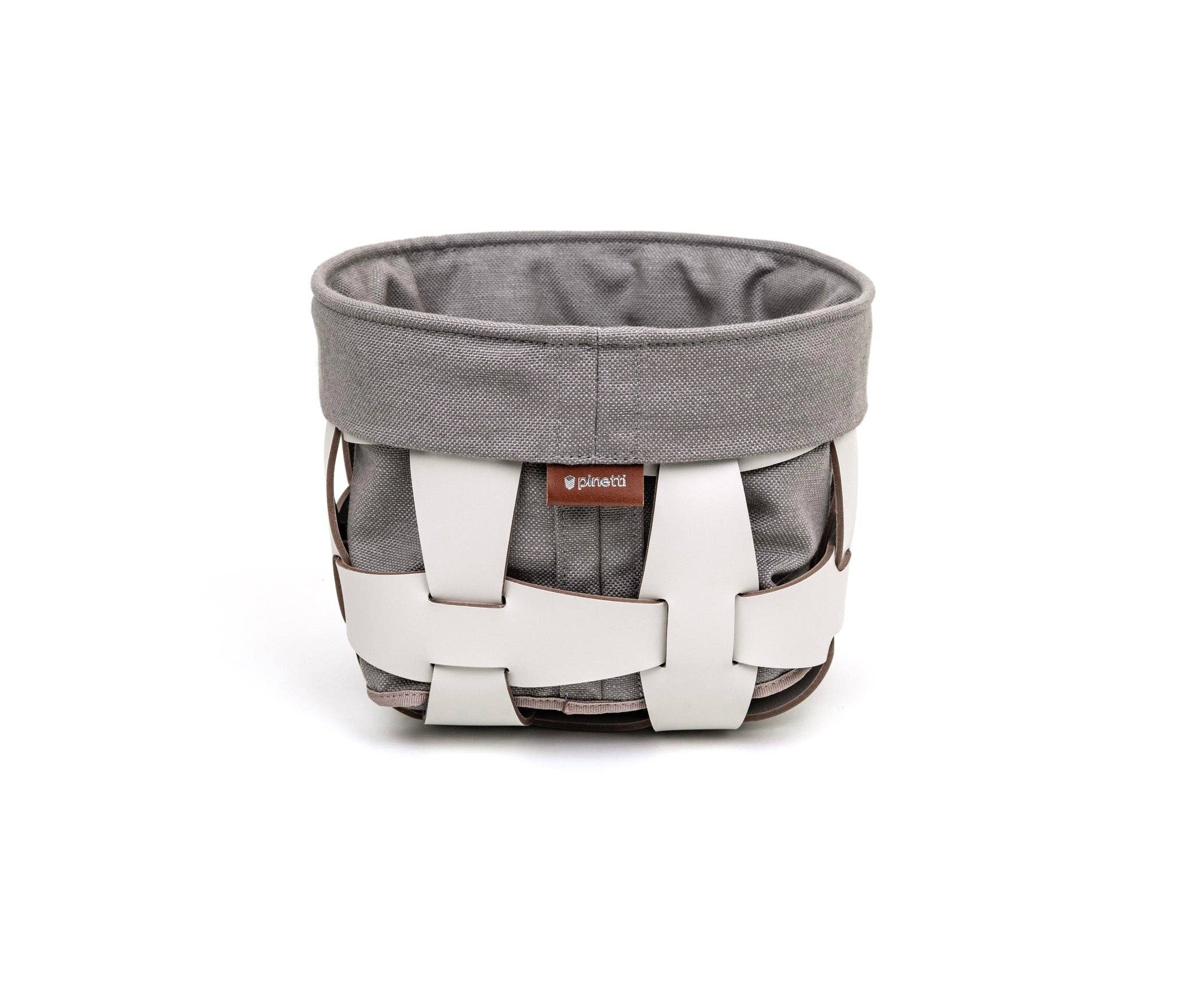 Pinetti - Wholesale Bath Caddy - Porta Asciugamano a Gancio0