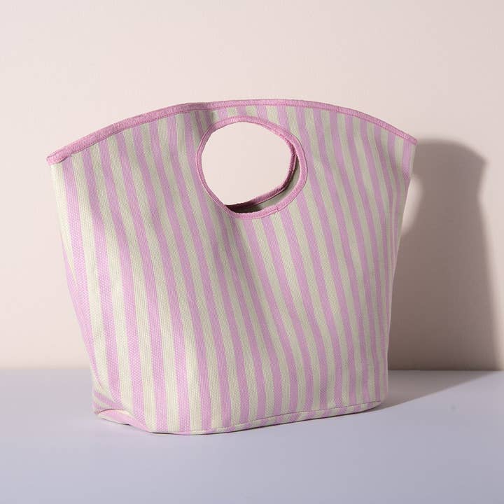 Shiraleah - Wholesale Tote Bag - Women's - LOLITA TOTE