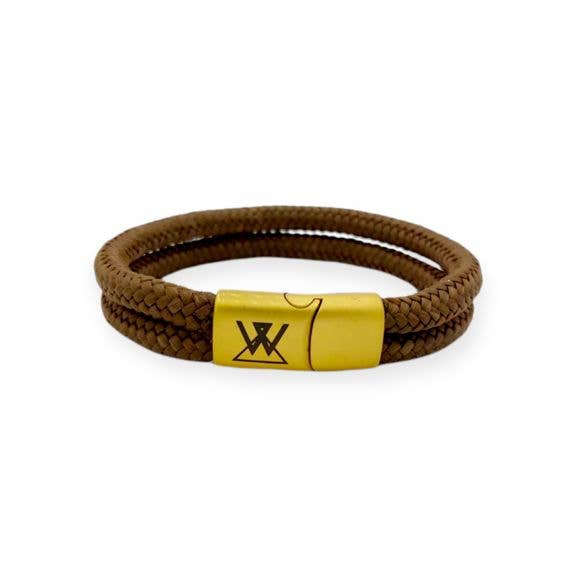 Caesar | Brown for wholesale by WILDENBERG