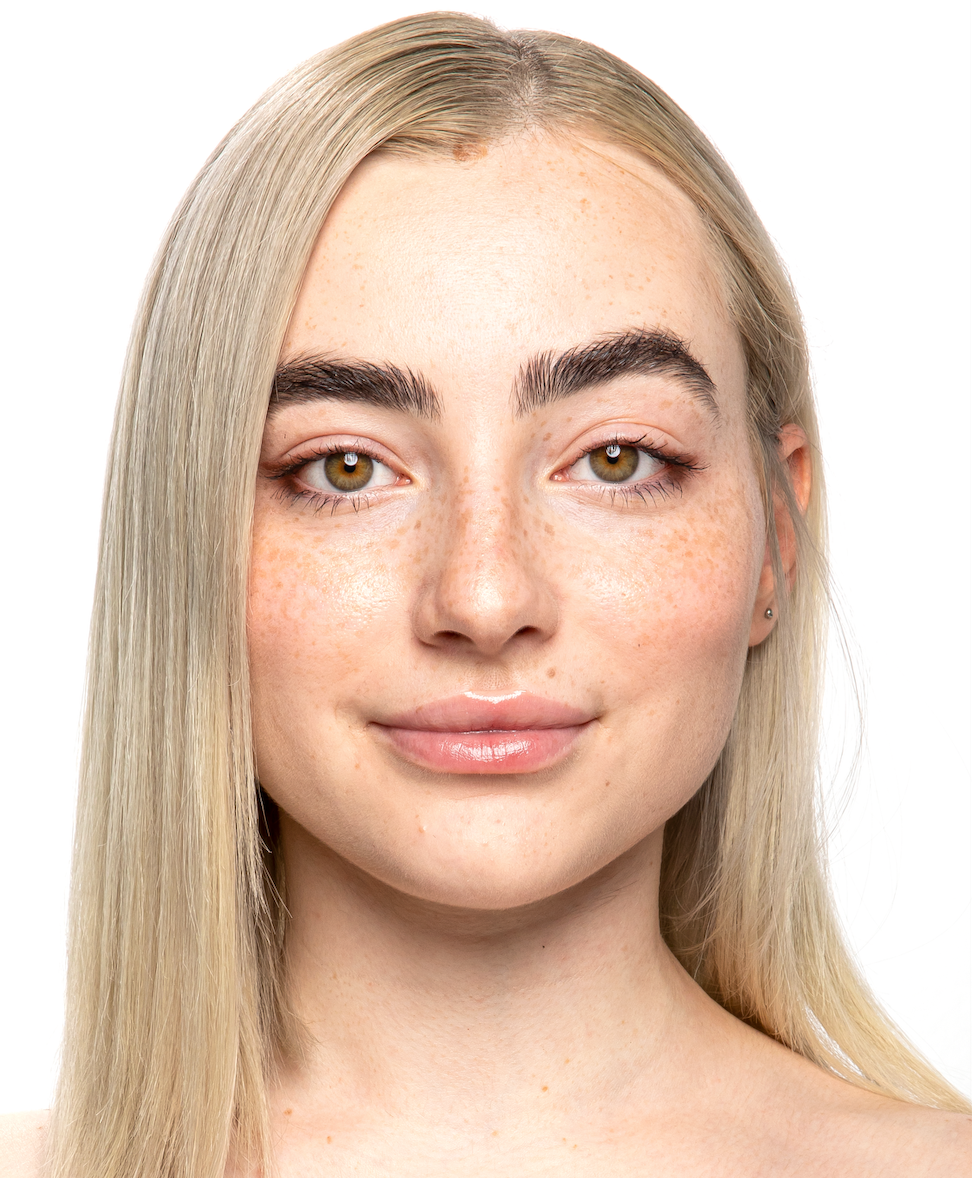 Purlisse Beauty - Wholesale Tinted Moisturizer - Youth Glow Vitamin C CC Cream SPF 502