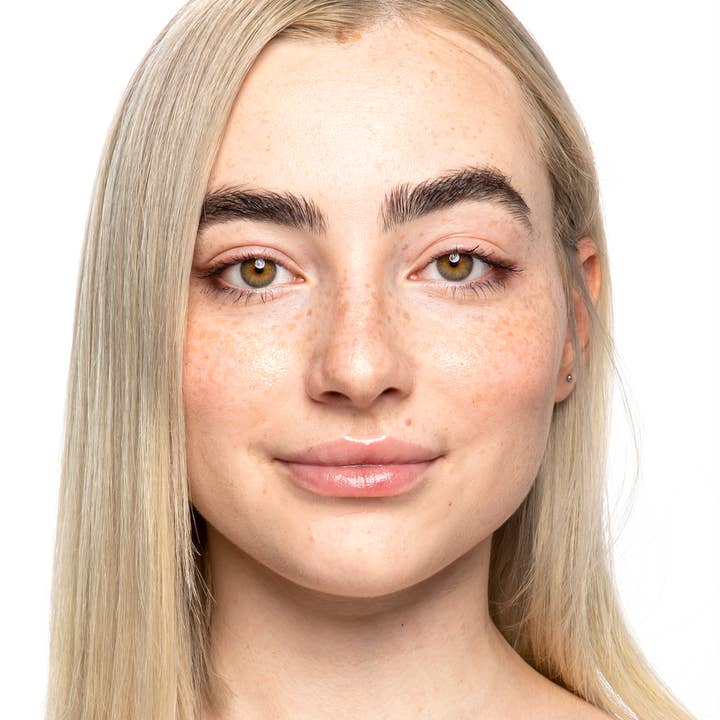 Purlisse Beauty - Wholesale Tinted Moisturizer - Youth Glow Vitamin C CC Cream SPF 502