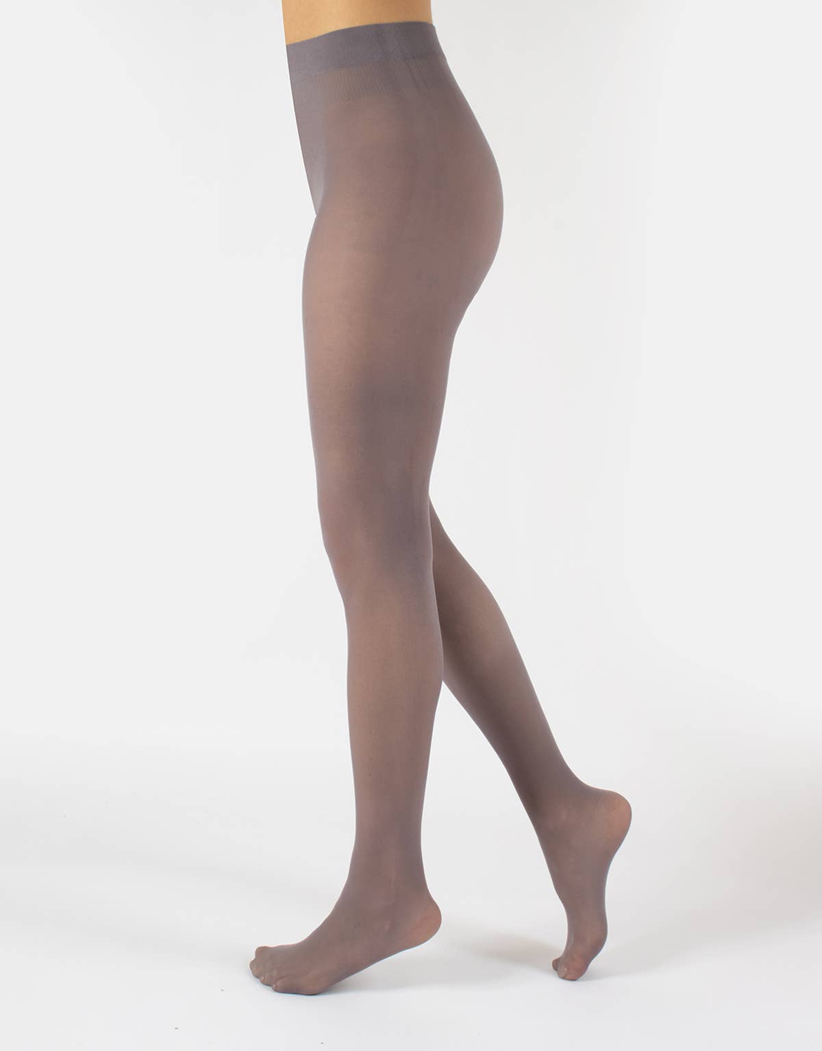 Cette – wholesale Tights – Women's – Semi Opaque tights, Matt Finish Pantyhose, Sizes up to 4XL26