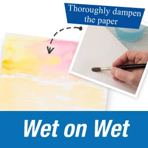 Faber-Castell / Creativity for Kids - Wholesale Watercolor Paint - Watercolors, Set of 24 Paint Tubes for Artists3