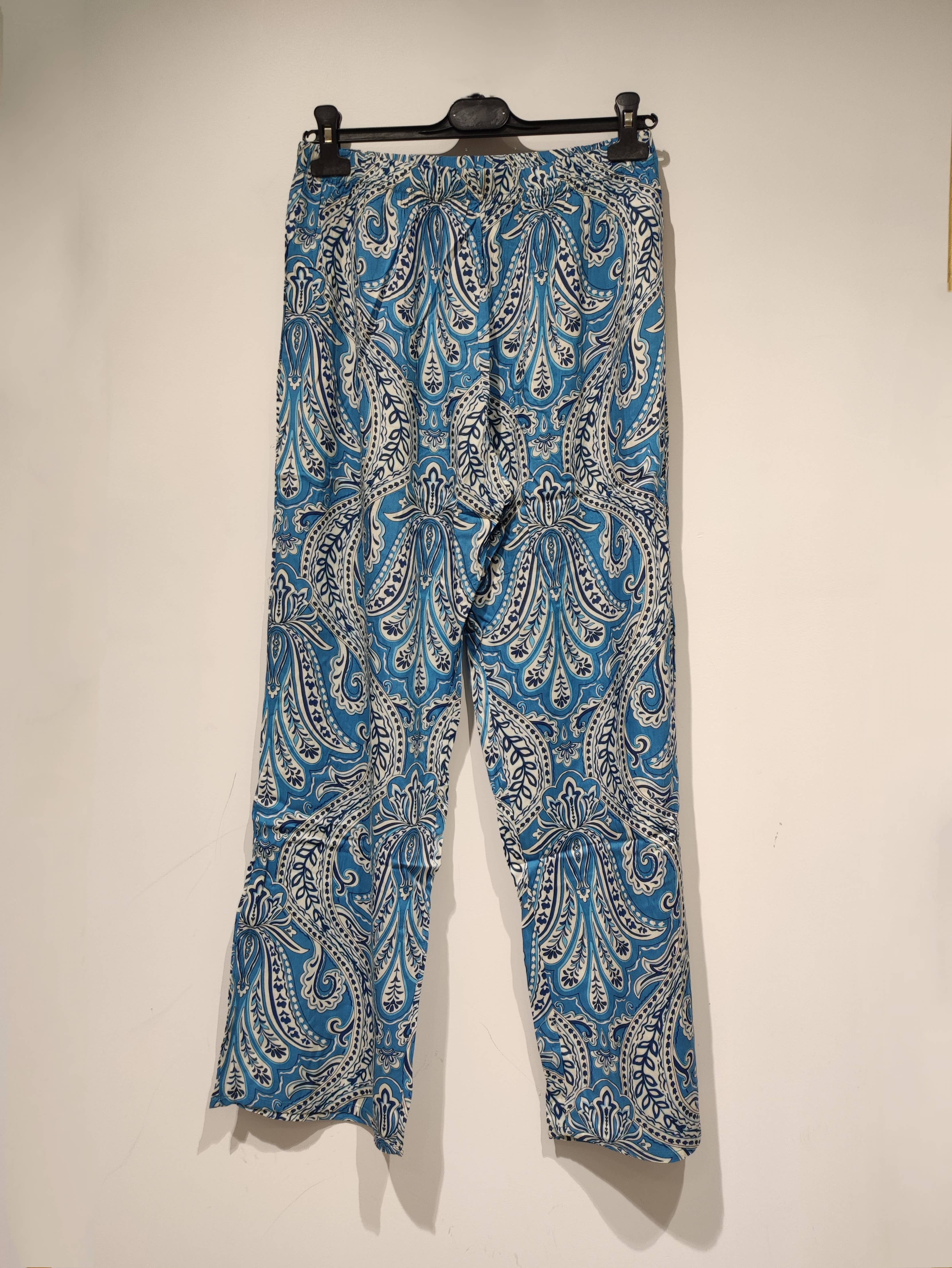 Pomelo paris – Calças - Mulher por atacado – Calças MARIA 2503 - Pacote com 2 unidades3