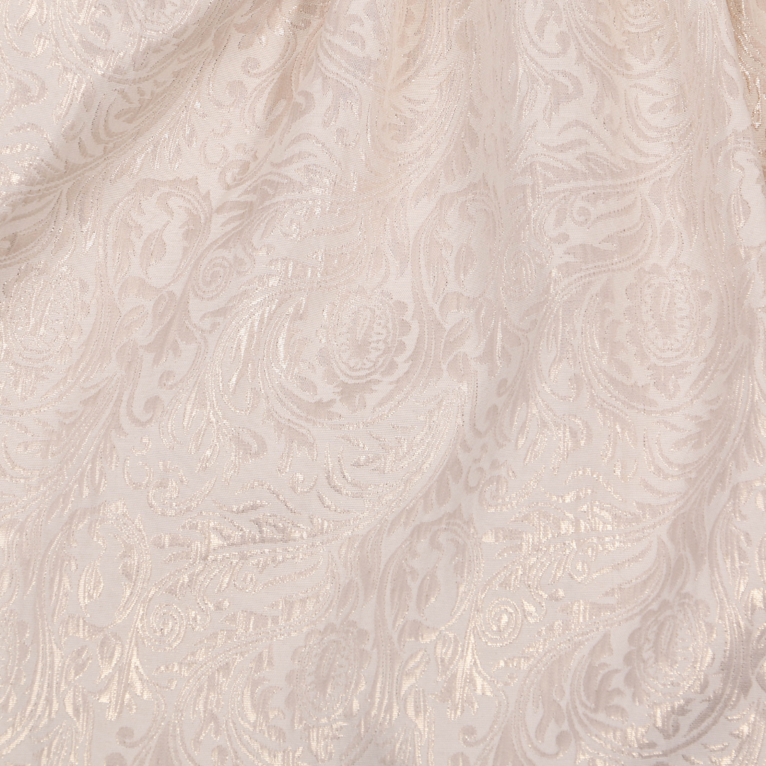 Julie Dausell - Wholesale Dress - Kids - Vivi Dress4