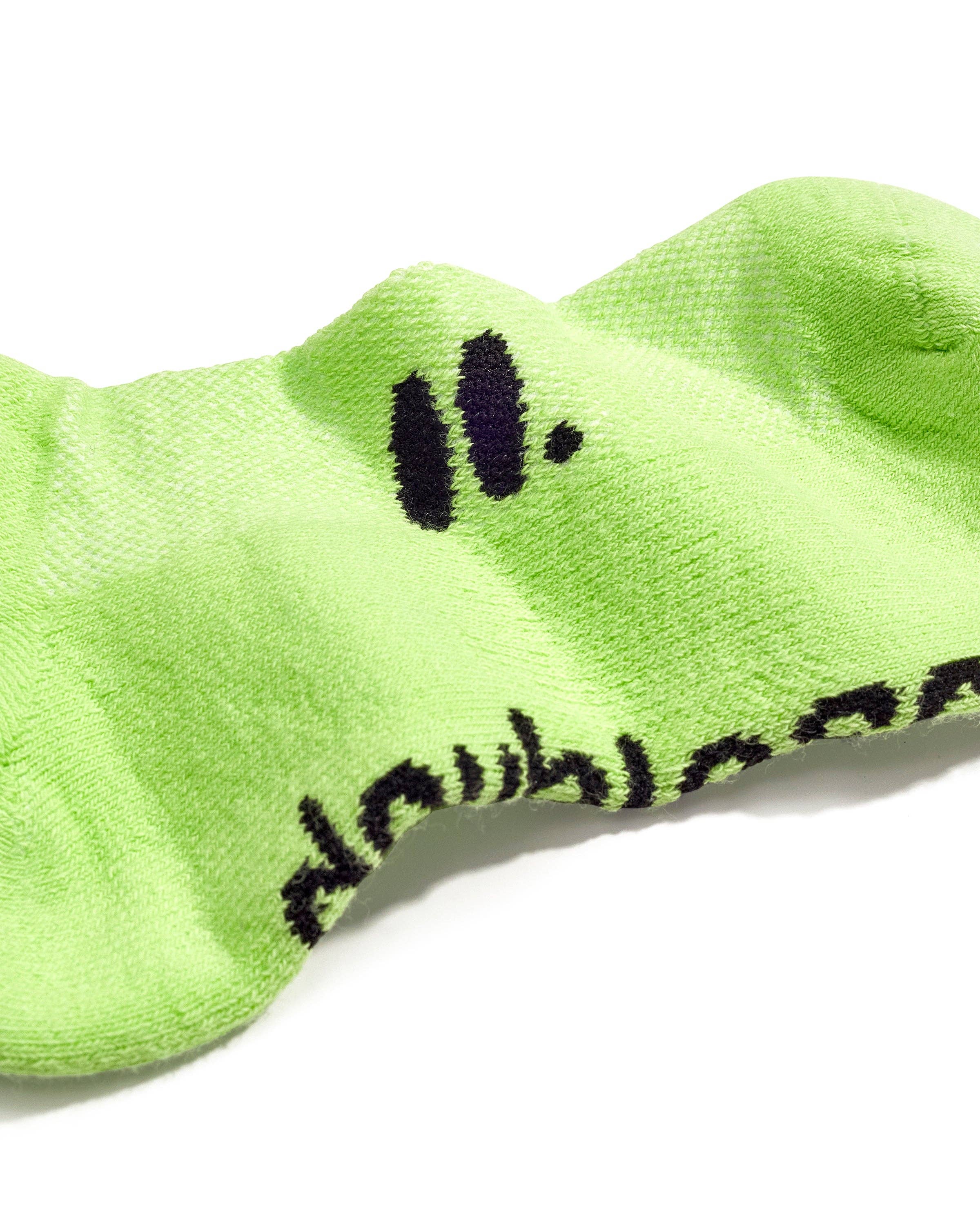 doublesoul – wholesale Socks – Unisex – Low 3 Pack Solid24