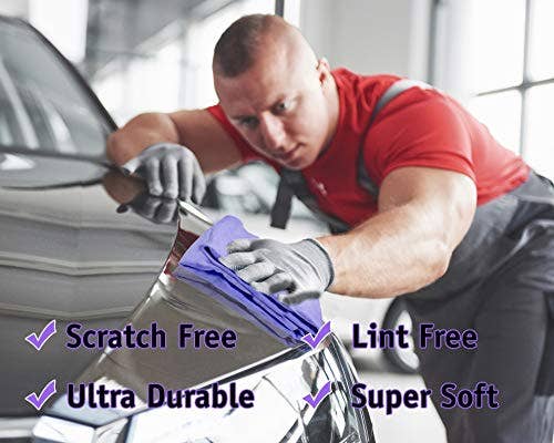 Water Gear – wholesale Sporthandduk – Water Gear Chamois Handduk - Snabbabsorberande7