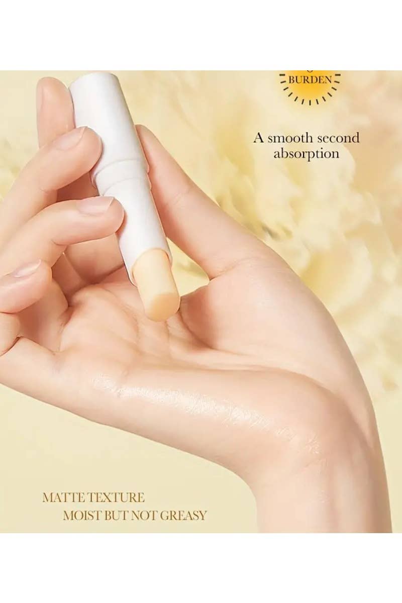 WHITE  `.Lip Balm with Vitamin E Manuka Honey (12pcs Set) for wholesale on Faire2