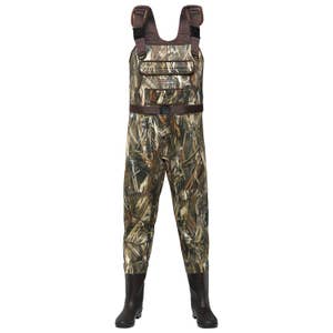 Purchase Wholesale waders. Free Returns & Net 60 Terms on Faire