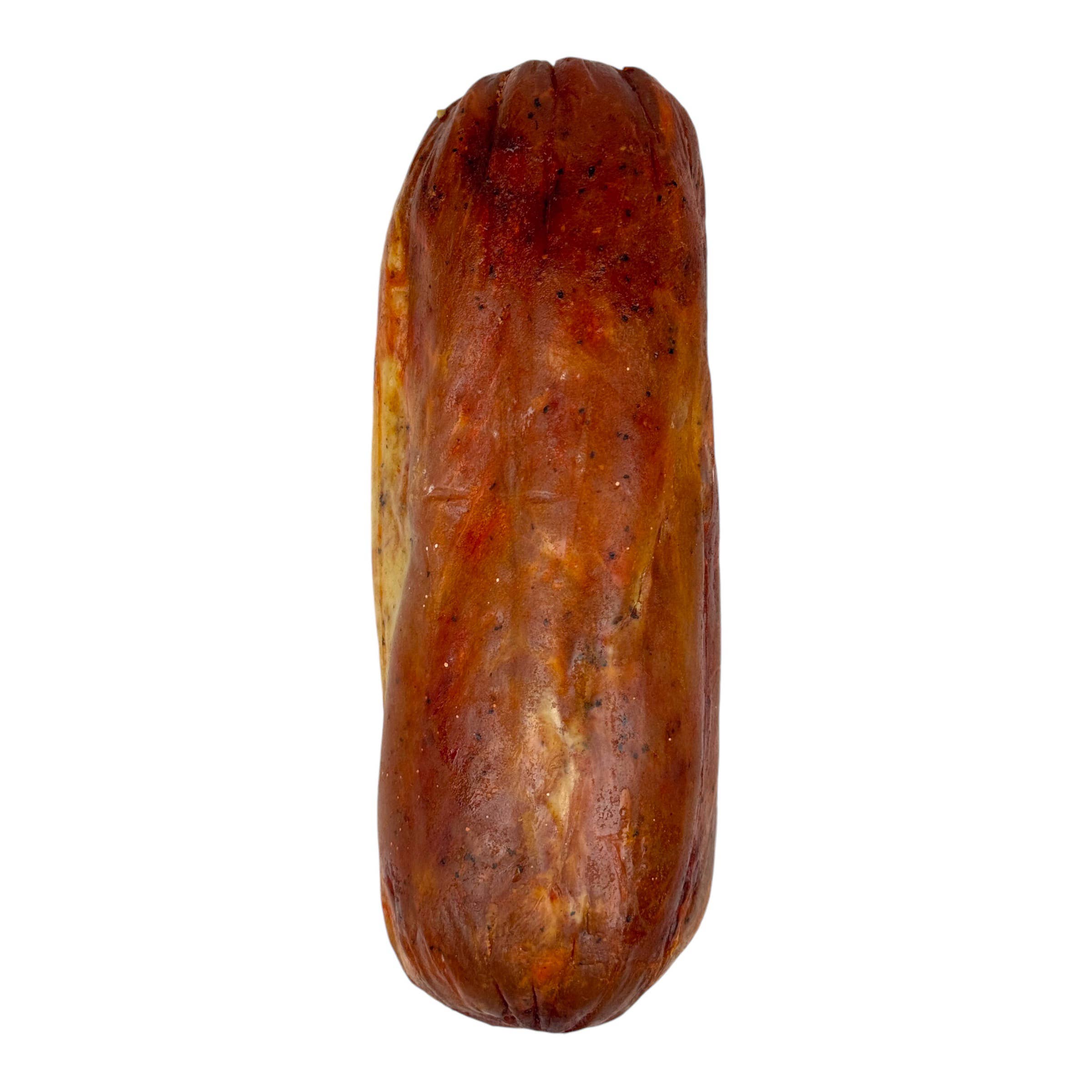 Angel's Salumi & Truffles - Wholesale Pork - Lomo - Dry-Cured Berkshire Pork Loin (1.5lb/ea)2