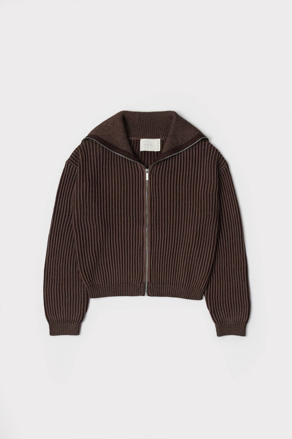トップス STUDIO DOE Premium Tencel Spread Sweater STUDIO DOE Premium Tencel Spread Sweater - メルカリ