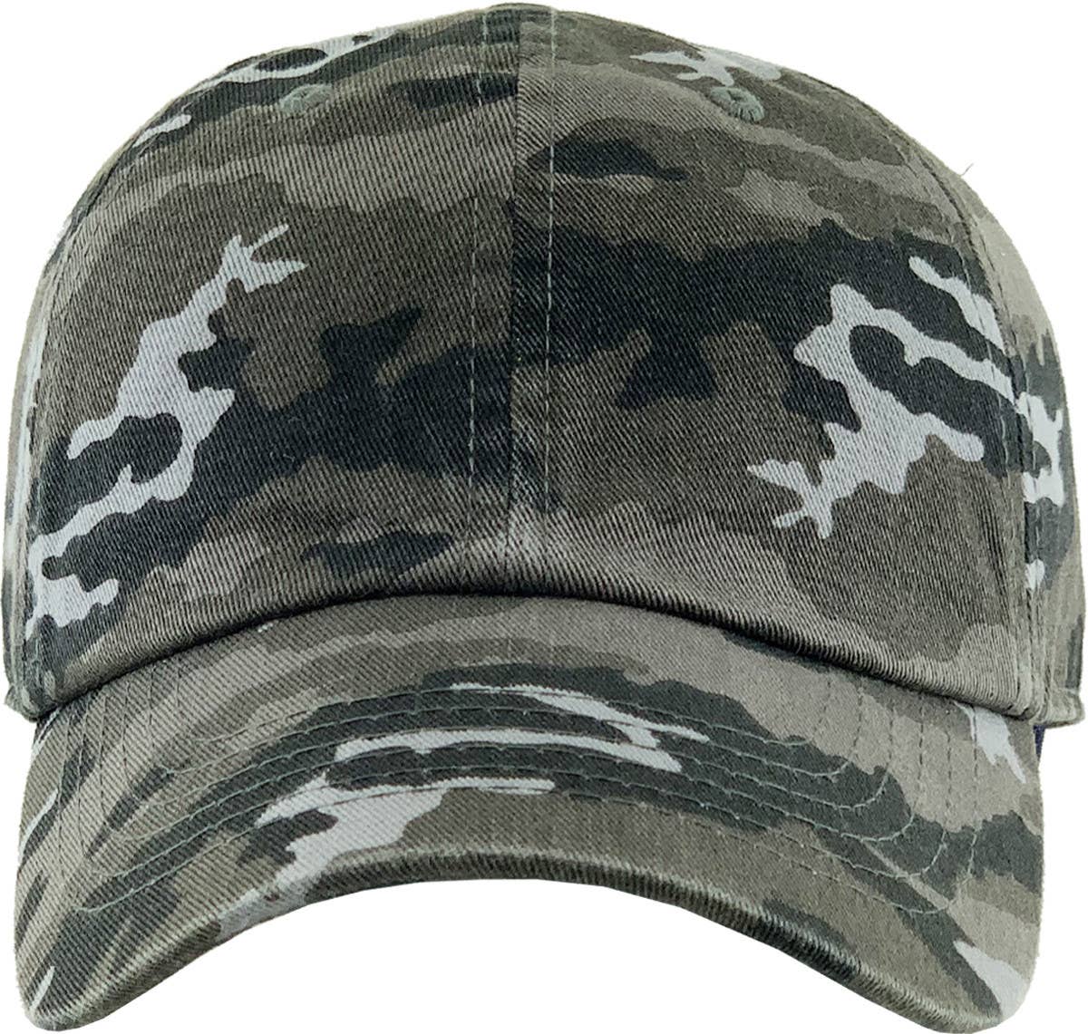 KBETHOS - Wholesale Baseball Cap - Kids - Kids Premium Baseball Cap67