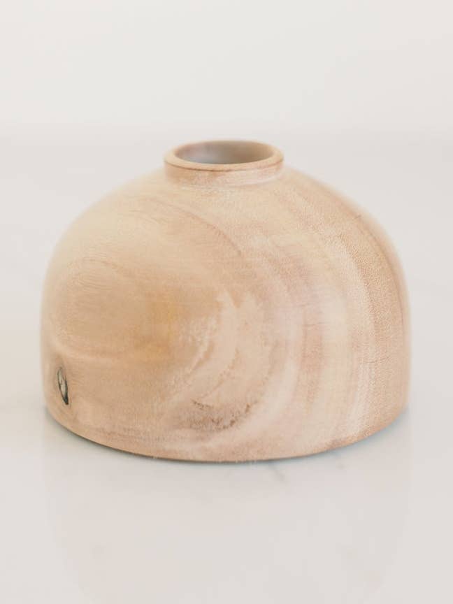 Arch Vase for wholesale by The English Arch