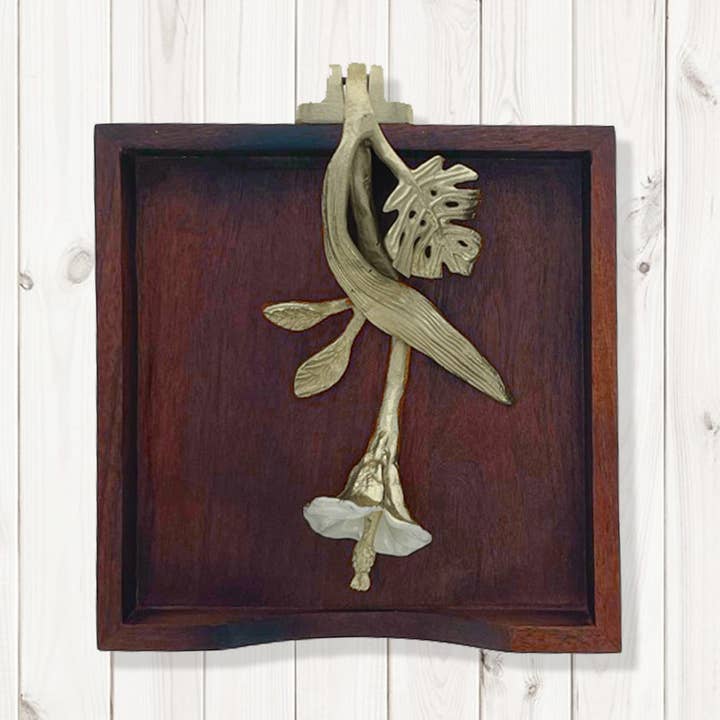 Porte-serviettes en bois Bras en métal finition or blanc Cos et autres tendances Résultats pour serviettes bois en vente B2B. Retours gratuits et paiement à 60 jours sur Faire sur Faire.