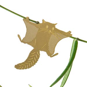 Purchase Wholesale plant animals. Free Returns & Net 60 Terms on Purchase Wholesale plant animals. Free Returns & Net 60 Terms on