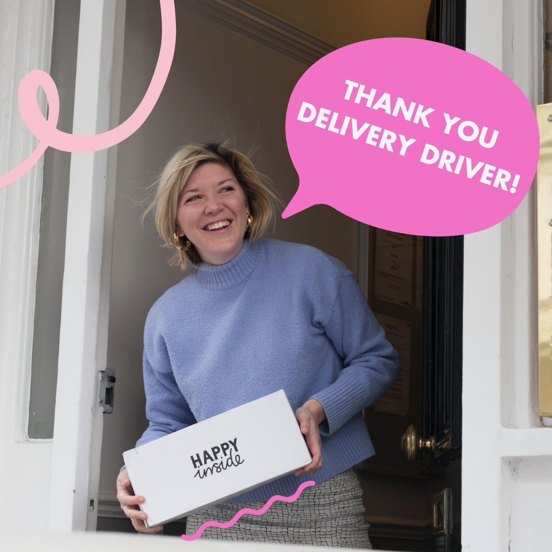 Happy Inside – wholesale Fruit juice – Lemon, Yuzu & Ginger Gut Health Drink - No Fizz, Immunity3