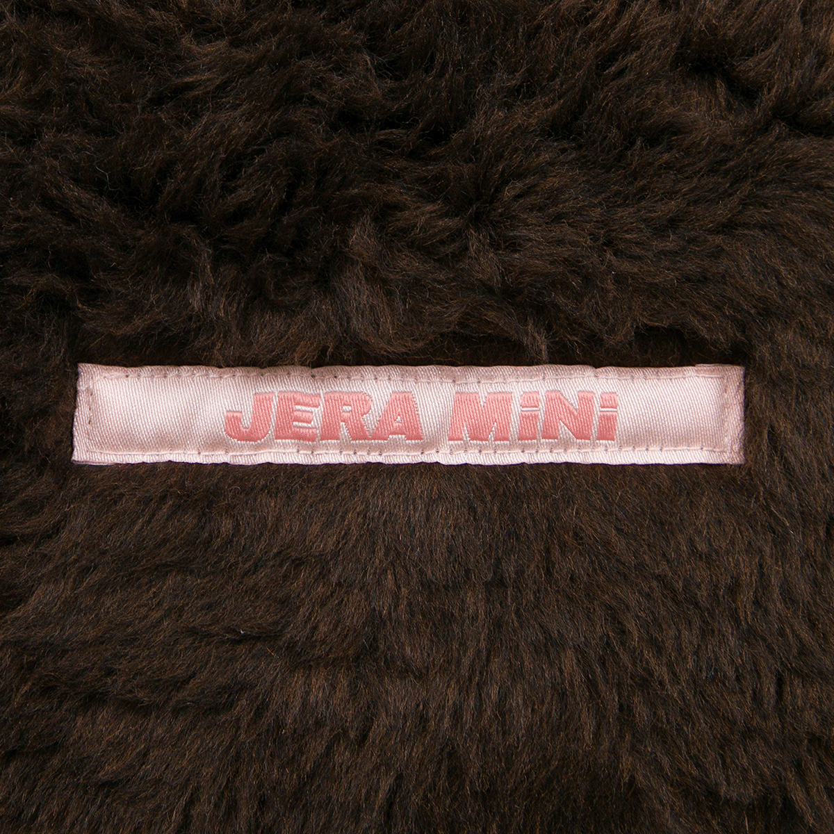 JERA MINI – wholesale Skötväska - Baby – Mamma Väska6