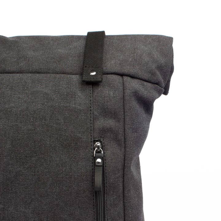 Margelisch - Wholesale Backpack - Unisex - Mevoc 124