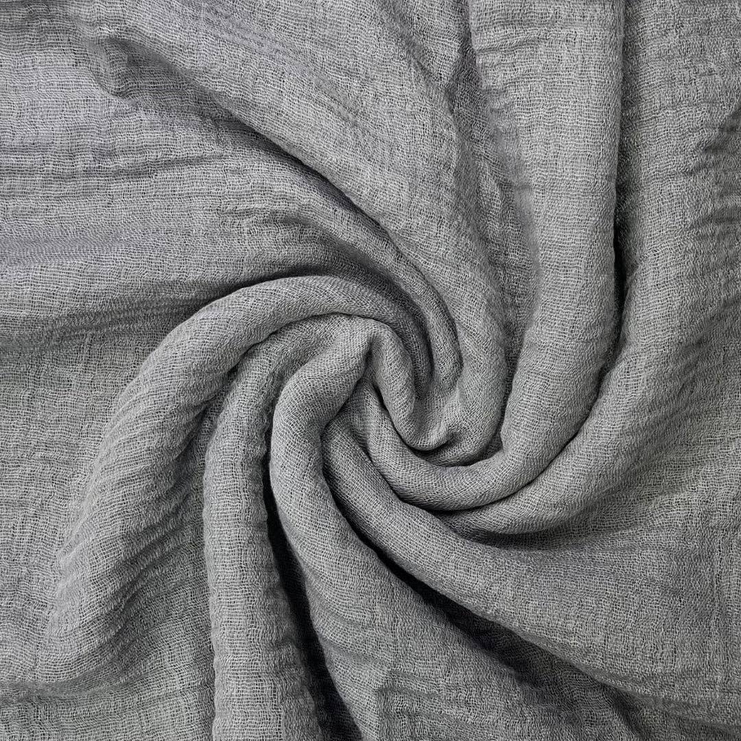 Humble Hilo – wholesale Halsduk - Dam – Humble Hilo bohemisk sjal133