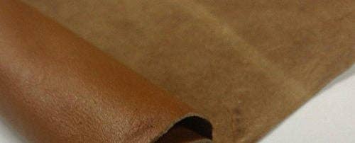 Reed - Wholesale Craft Supplies - Reed® Leather Hides - Cow Skins Various Colors & Sizes26