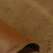 Reed - Wholesale Craft Supplies - Reed® Leather Hides - Cow Skins Various Colors & Sizes26