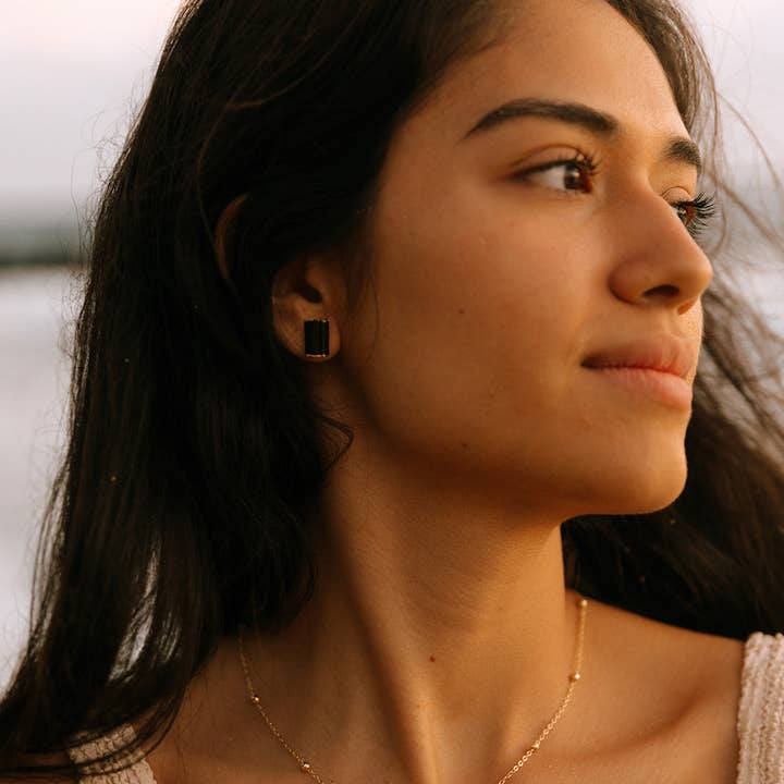 Guide Halsband för wholesale av Meghan Bo Designs