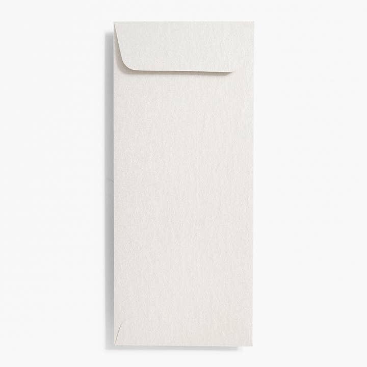 Paper Source Wholesale - Wholesale Envelopes - #10 Open End Envelope Bulk Pack (100 pack)31