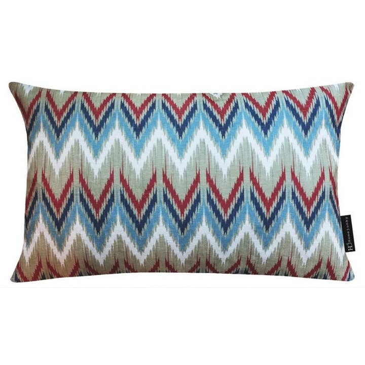 383 Sierkussen Java Lucy Gold 60X40 voor wholesale door Home Junky