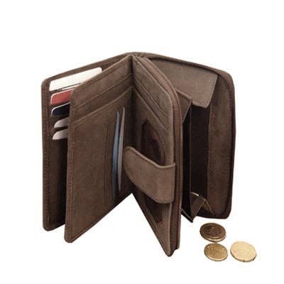 513502 MC6 for wholesale by KASZER