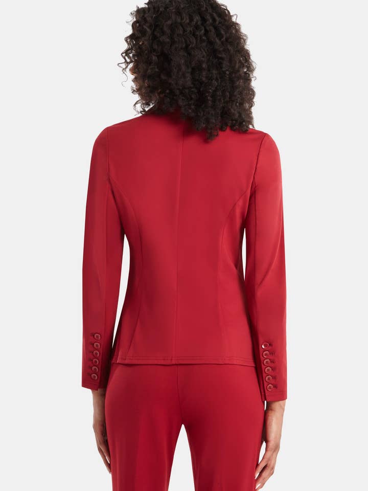 THE SIGHT BLAZER for wholesale by Capsule 121