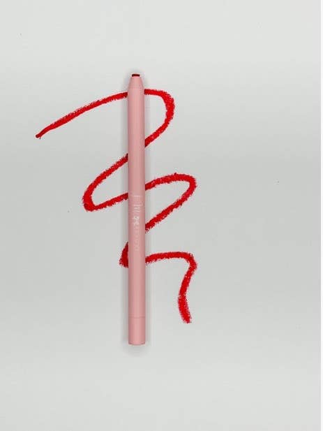 Matita per labbra rotante - Going Going Gone per la vendita all'ingrosso da parte di JM Beauty