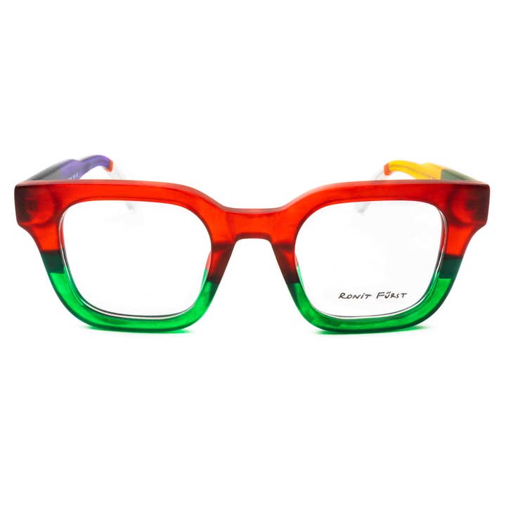 Surdimensionné, épais et audacieux 5030-78M pour la vente par Ronit Fürst