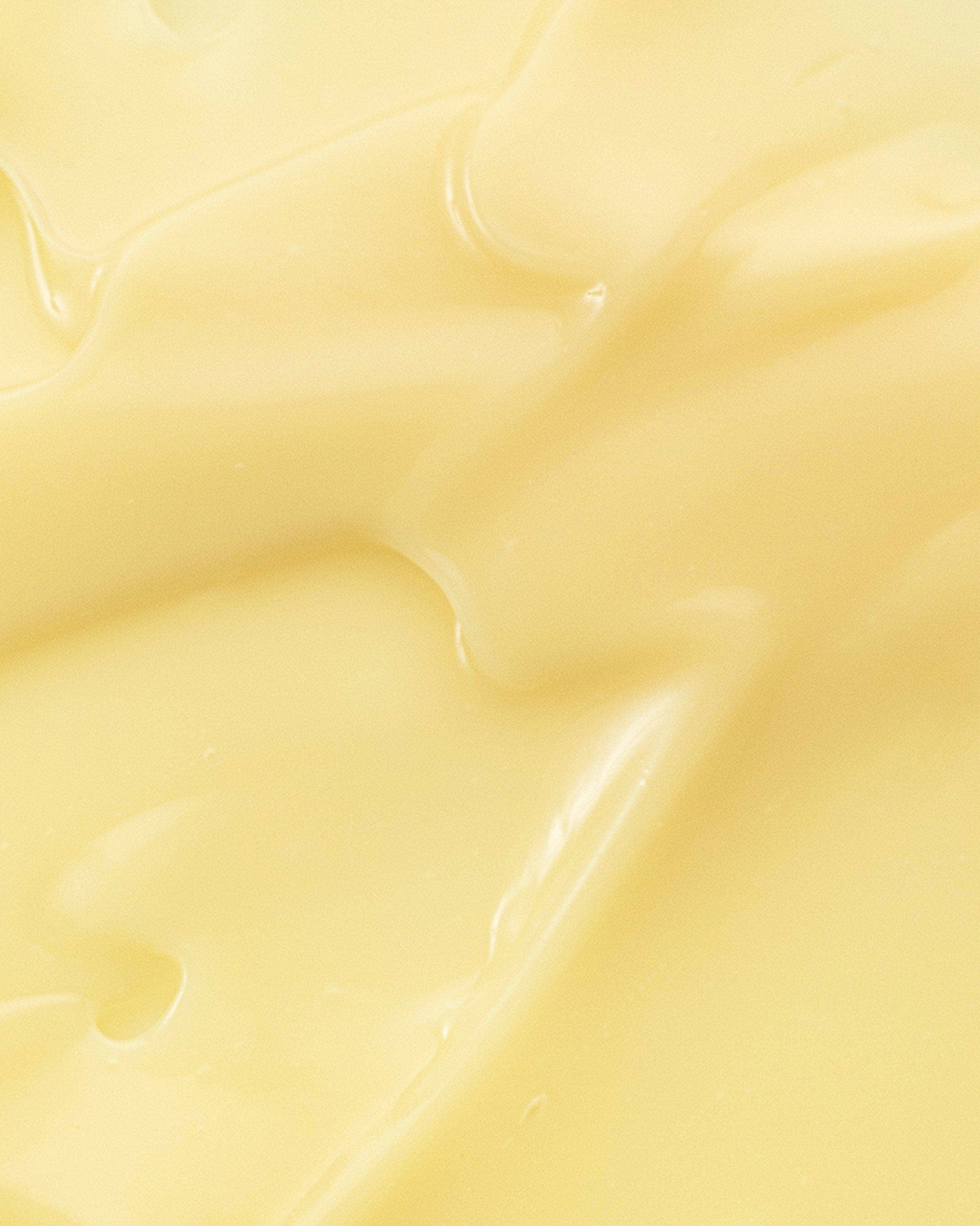 Kosmic - Kbeauty Skincare - Vente Sérums contour des yeux - [BEAUTY OF JOSEON] Sérum revitalisant pour les yeux : ginseng + retinal 30 ml3