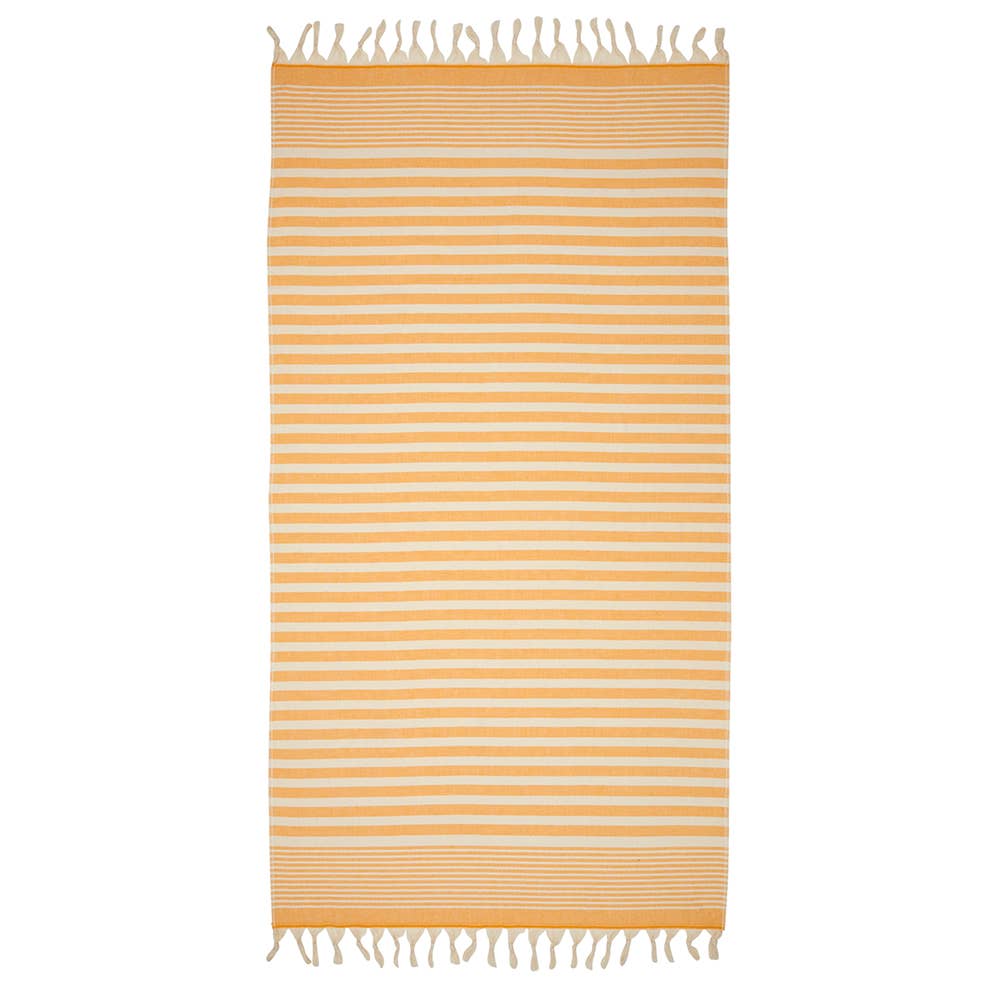 Kikoya – wholesale Beach towel – Andalusya Turkish Towels Summer Bath Beach Pool Terrybacking14