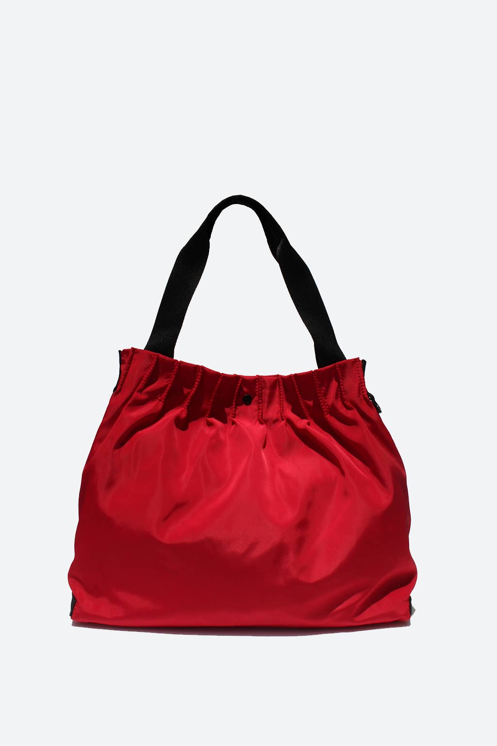 STREET LEVEL - Vente Tote bag – femme -  Sac à bandoulière Elliana0