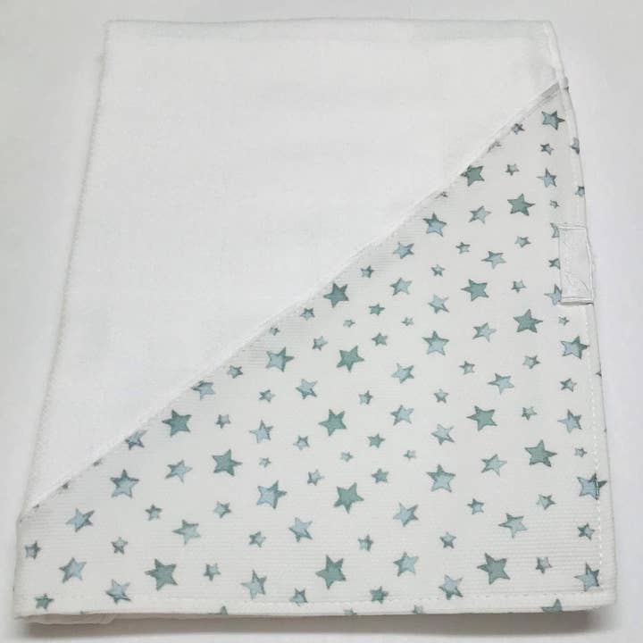 Stars Diaper for wholesale by Sininho