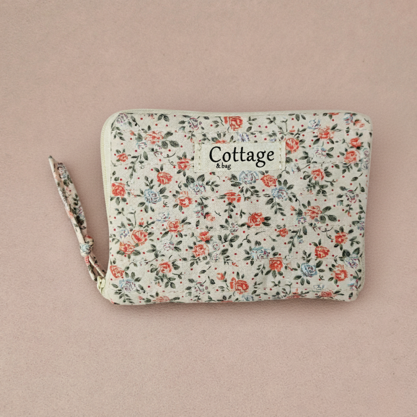 Royal marais - Wholesale Jewelry Box/Organizer - 100% cotton jewelry holder15