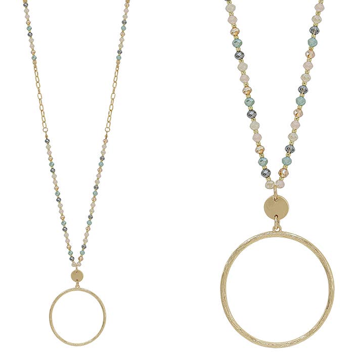 DOT LIGHT MULTI for wholesale by Meghan Browne Style