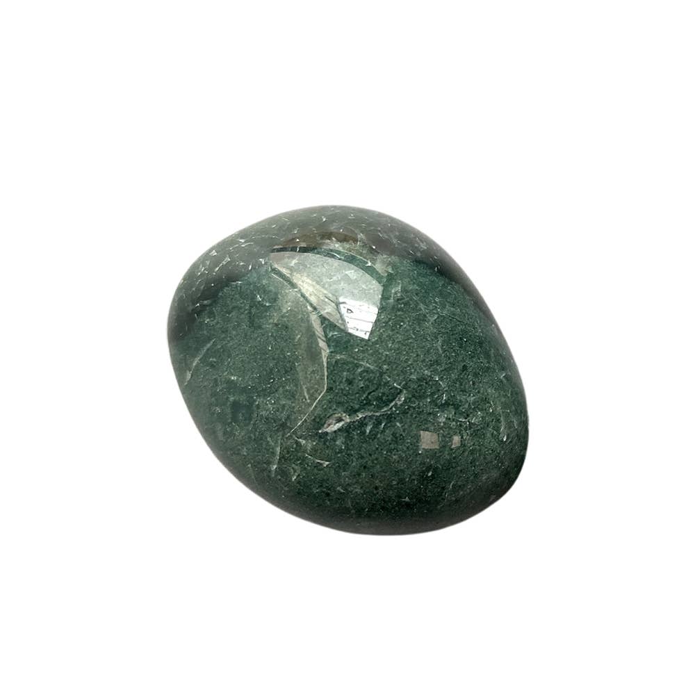 VIE – wholesale Spiritual stone/crystal – Tumbled Crystal, Single147