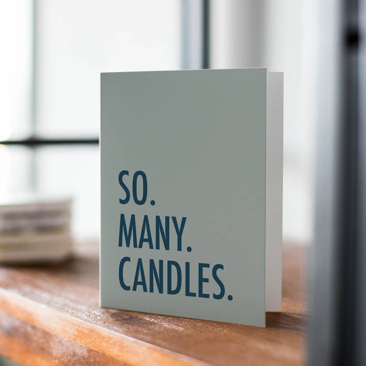 Modern Wit – Engroshandel Fødselsdagskort – Fødselsdagskort • Sjove fødselsdagskort • Tillykke med fødselsdagen BD0072