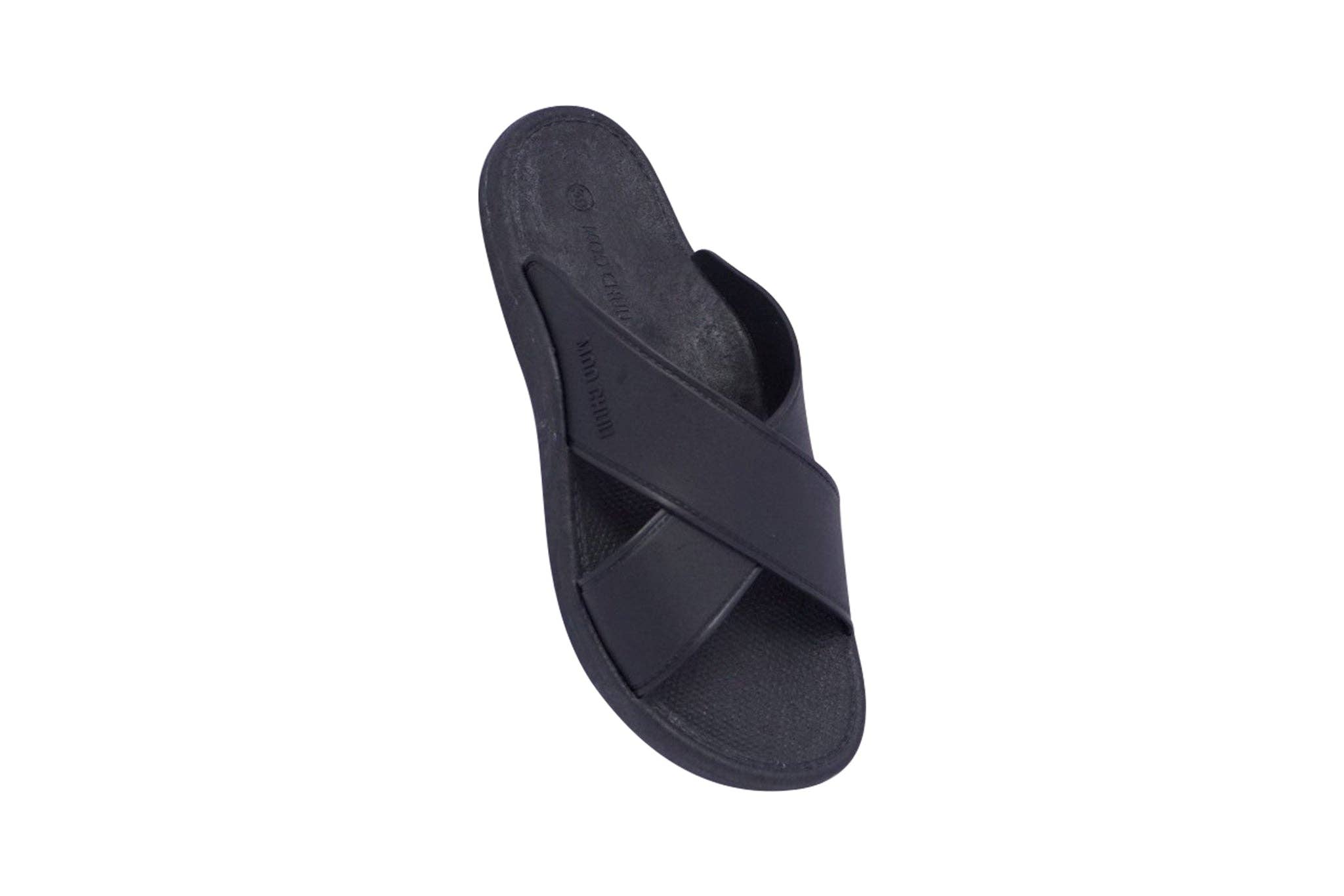 MOO CHUU UK - Vente Sandales – femme - Sandale ERGO Unisexe - Choisissez Votre Propre Combinaison de Couleurs - Éco7